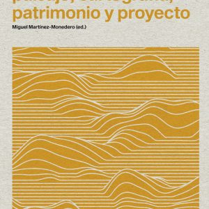 TEXTOS GRÁFICOS