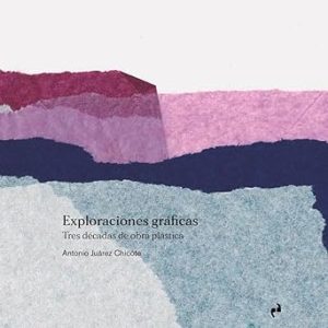 EXPLORACIONES GRÁFICAS