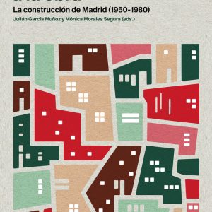 DEL TABLERO A LA OBRA