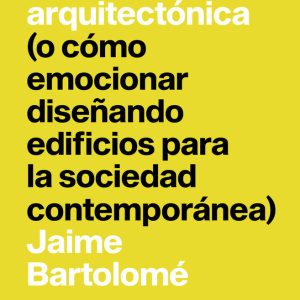 ALEGRIA ARQUITECTONICA