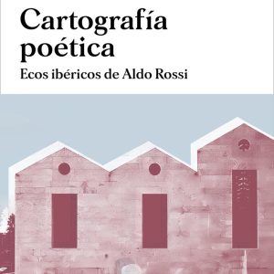 CARTOGRAFIA POETICA