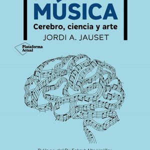 NEUROMÚSICA