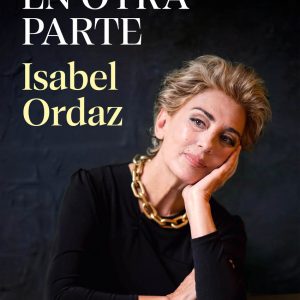 LA VIDA EN OTRA PARTE