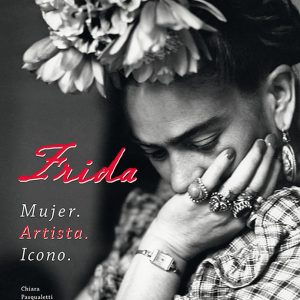 FRIDA