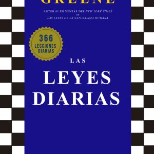 LAS LEYES DIARIAS