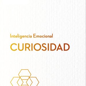 CURIOSIDAD