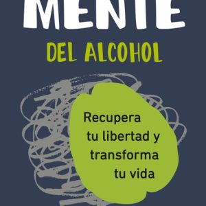 LIBERA TU MENTE