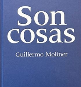 SON COSAS