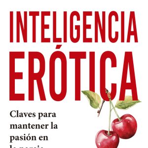 INTELIGENCIA ERÓTICA