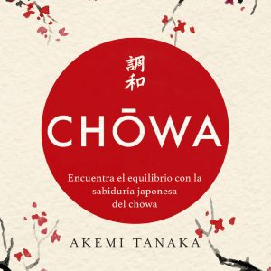CHOWA