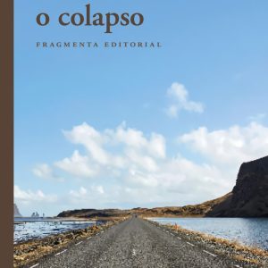 CONCIENCIA O COLAPSO