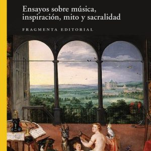 DE ORFEO A MONTEVERDI