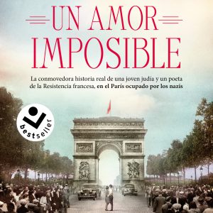 UN AMOR IMPOSIBLE