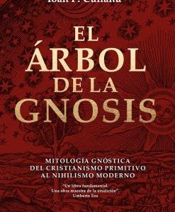 ÁRBOL DE LA GNOSIS, EL