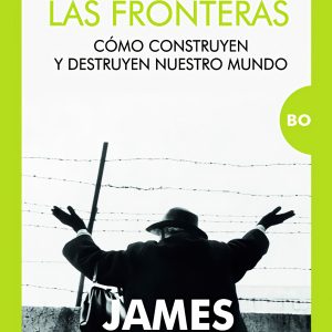 PODER DE LAS FRONTERAS, EL
