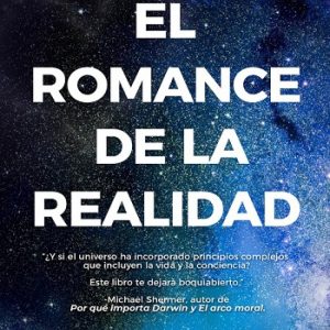 ROMANCE DE LA REALIDAD, EL