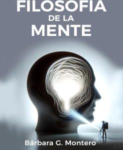 FILOSOFÍA DE LA MENTE