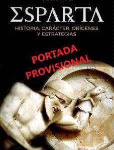ESPARTA