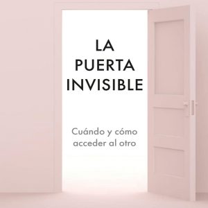 LA PUERTA INVISIBLE