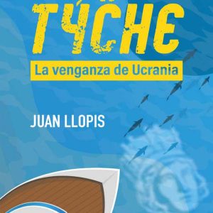OPERACIÓN TYCHE