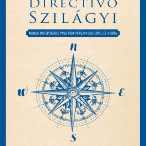 VADEMÉCUM DIRECTIVO SZILÁGYI
