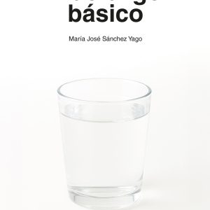 LIDERAZGO BÁSICO