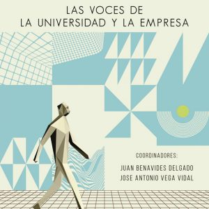 REFLEXIONES PARA UNA ÉTICA DEL SIGLO XXI