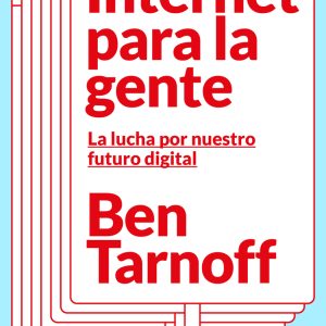 INTERNET PARA LA GENTE