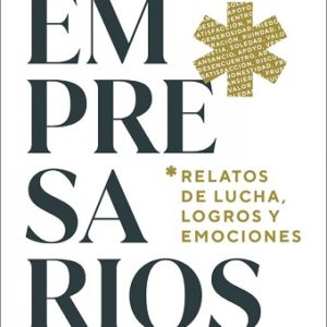 EMPRESARIOS