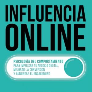 INFLUENCIA ONLINE