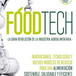 FOODTECH (N.E.)