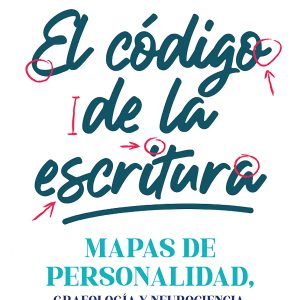 CÓDIGO DE LA ESCRITURA, EL