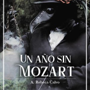 UN AÑO SIN MOZART