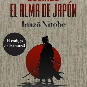BUSHID?, EL ALMA DE JAPÓN