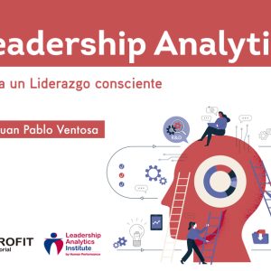 LEADERSHIP ANALYTICS