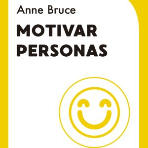 MOTIVAR PERSONAS