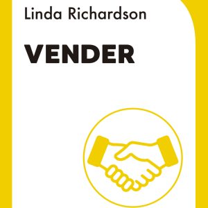 VENDER