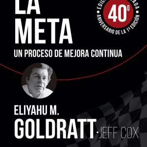 LA META