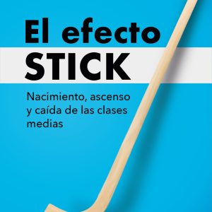 EL EFECTO STICK