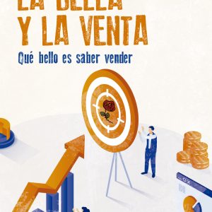 LA BELLA Y LA VENTA