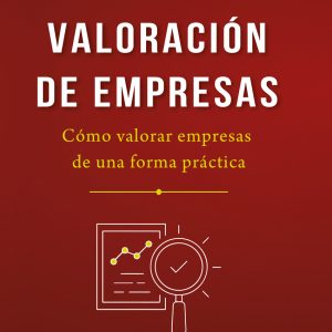 VALORACION DE EMPRESAS