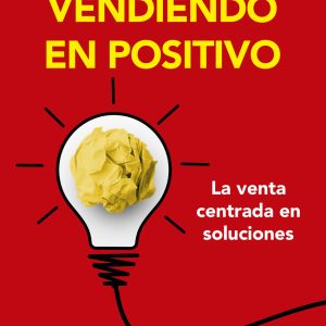 VENDIENDO EN POSITIVO