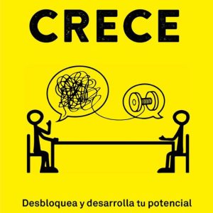 CRECE