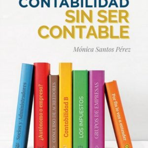 ENTENDER CONTABILIDAD SIN SER