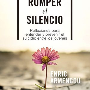 ROMPER EL SILENCIO