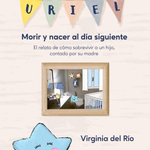 LA HABITACIÓN DE URIEL