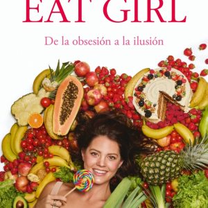 EAT GIRL