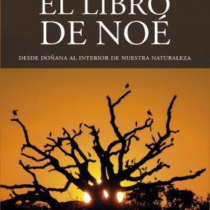 EL LIBRO DE NOÉ