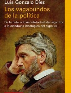 LOS VAGABUNDOS DE LA POLÍTICA