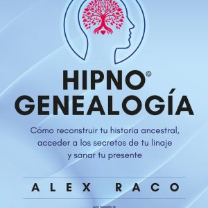 HIPNOGENEALOGÍA